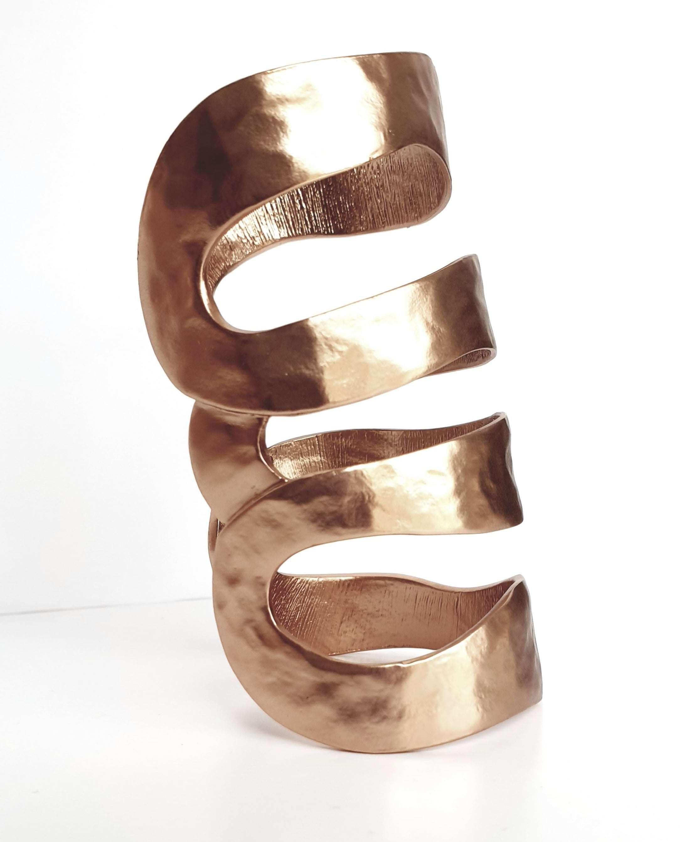 B57053 Bracelet - Karine Sultan - Créations Uniques