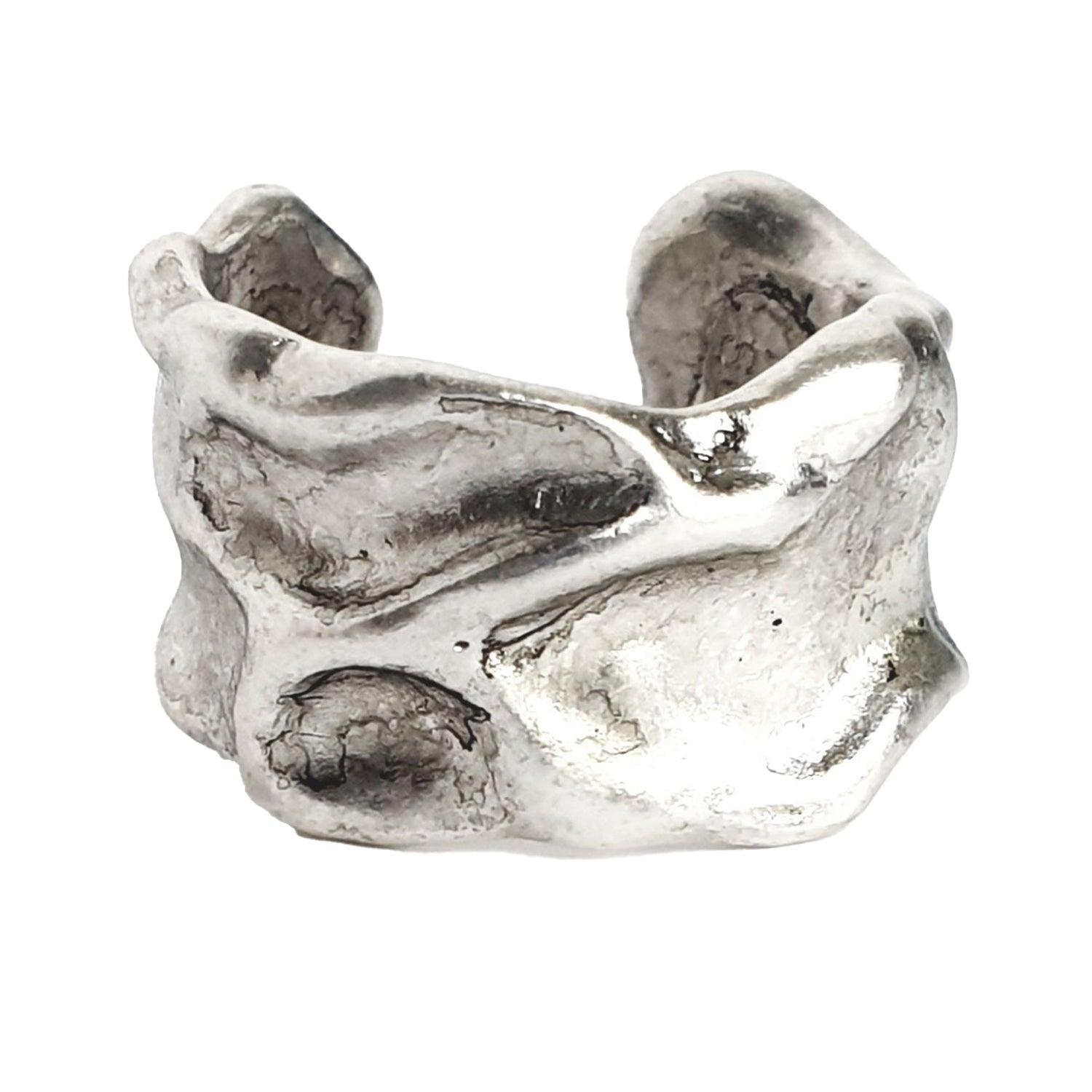 R80099 Bague - Karine Sultan - Créations Uniques