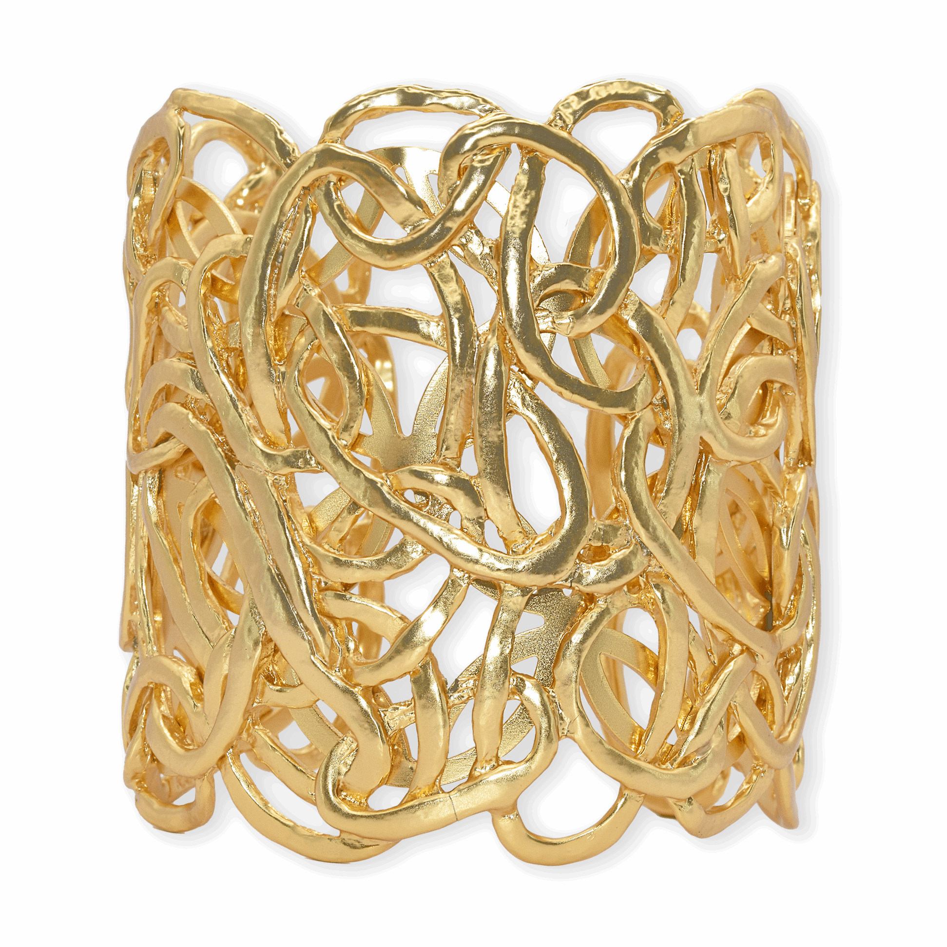 B59007 Bracelet - Karine Sultan - Créations Uniques