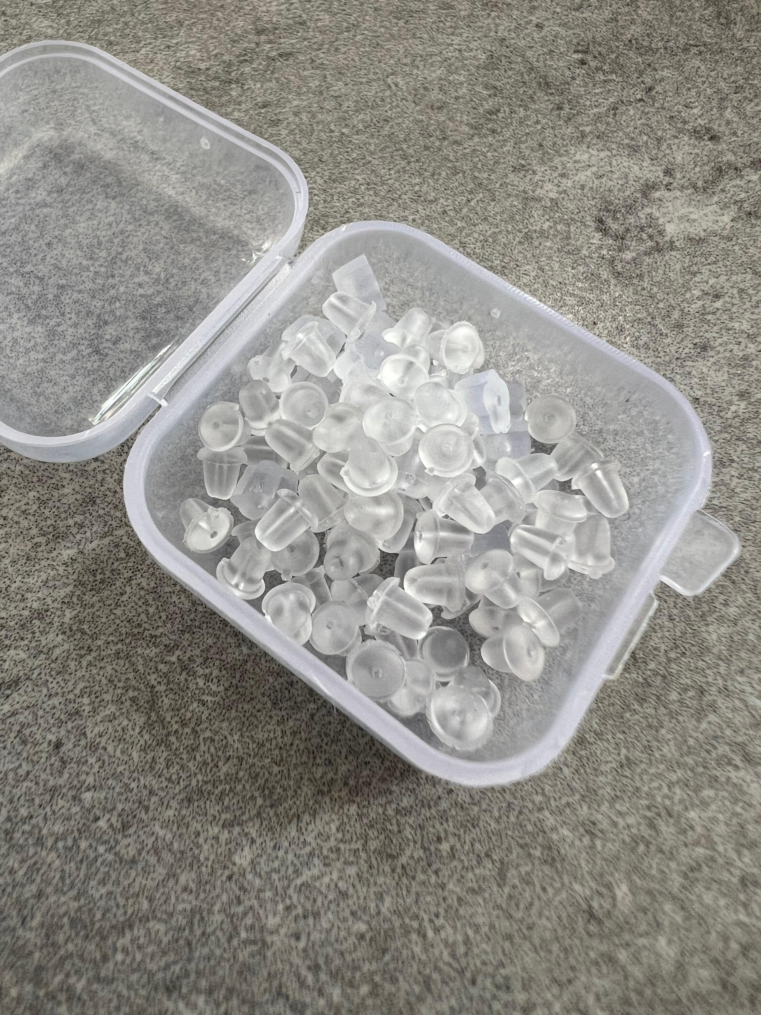 Poussoirs / stoppeurs - Créations Uniques