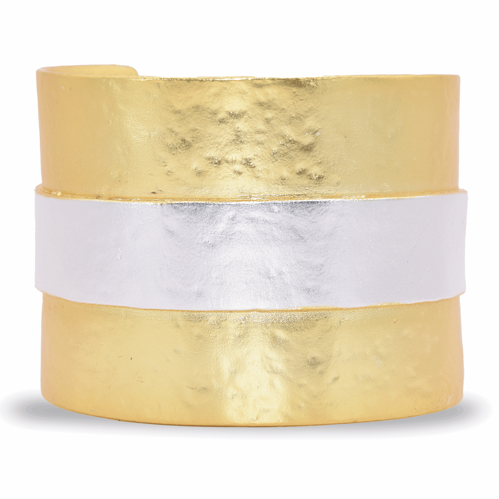 B60072 Bracelet - Karine Sultan - Créations Uniques