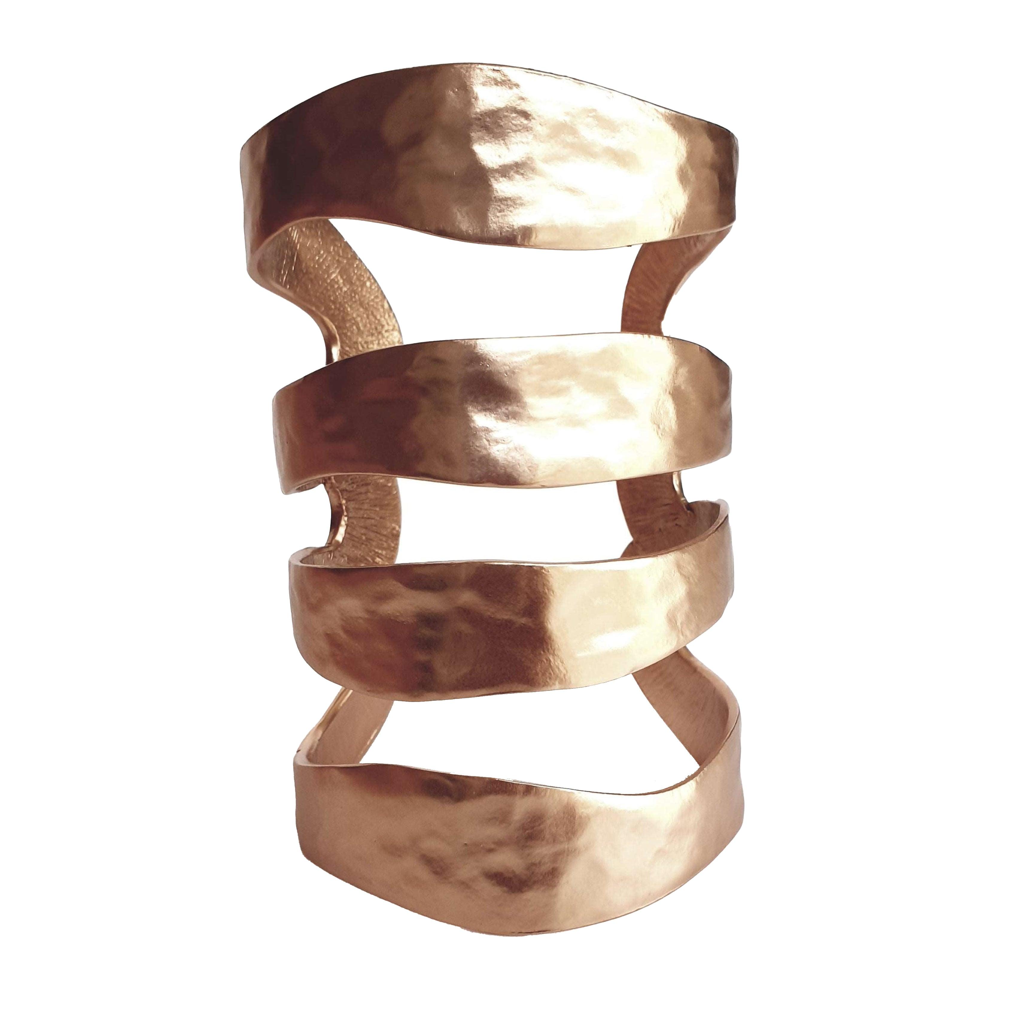 B57053 Bracelet - Karine Sultan - Créations Uniques