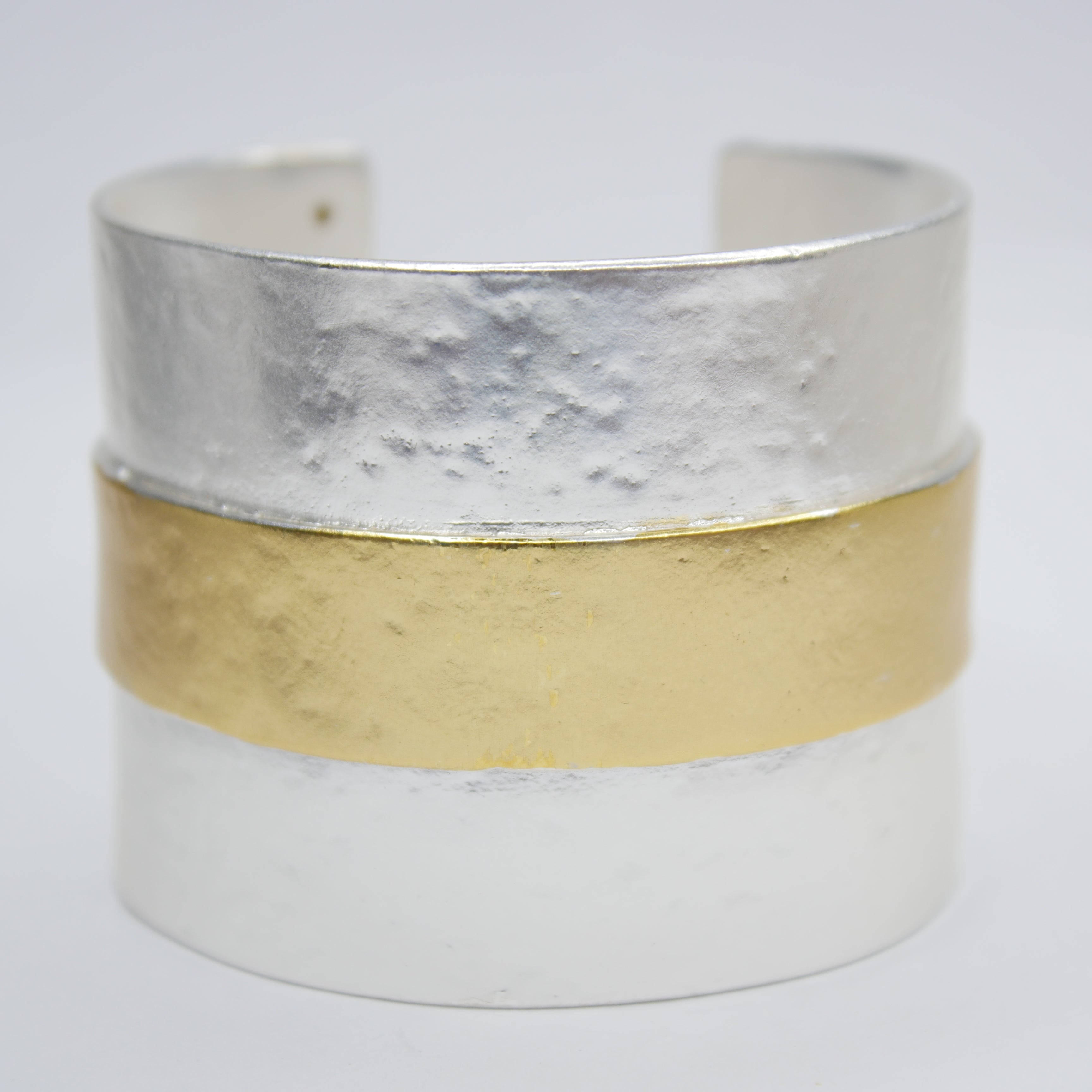 B60072 Bracelet - Karine Sultan - Créations Uniques