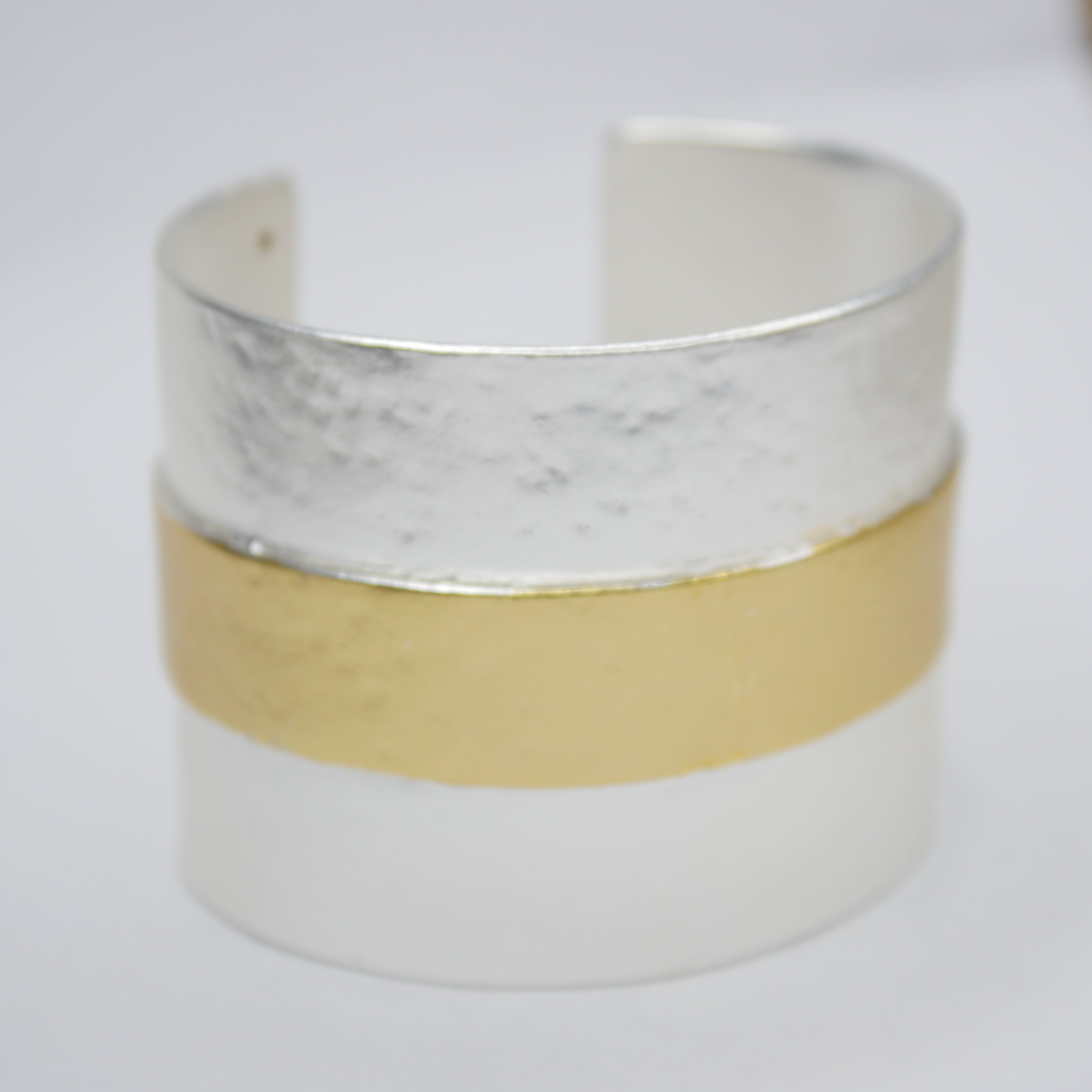 B60072 Bracelet - Karine Sultan - Créations Uniques