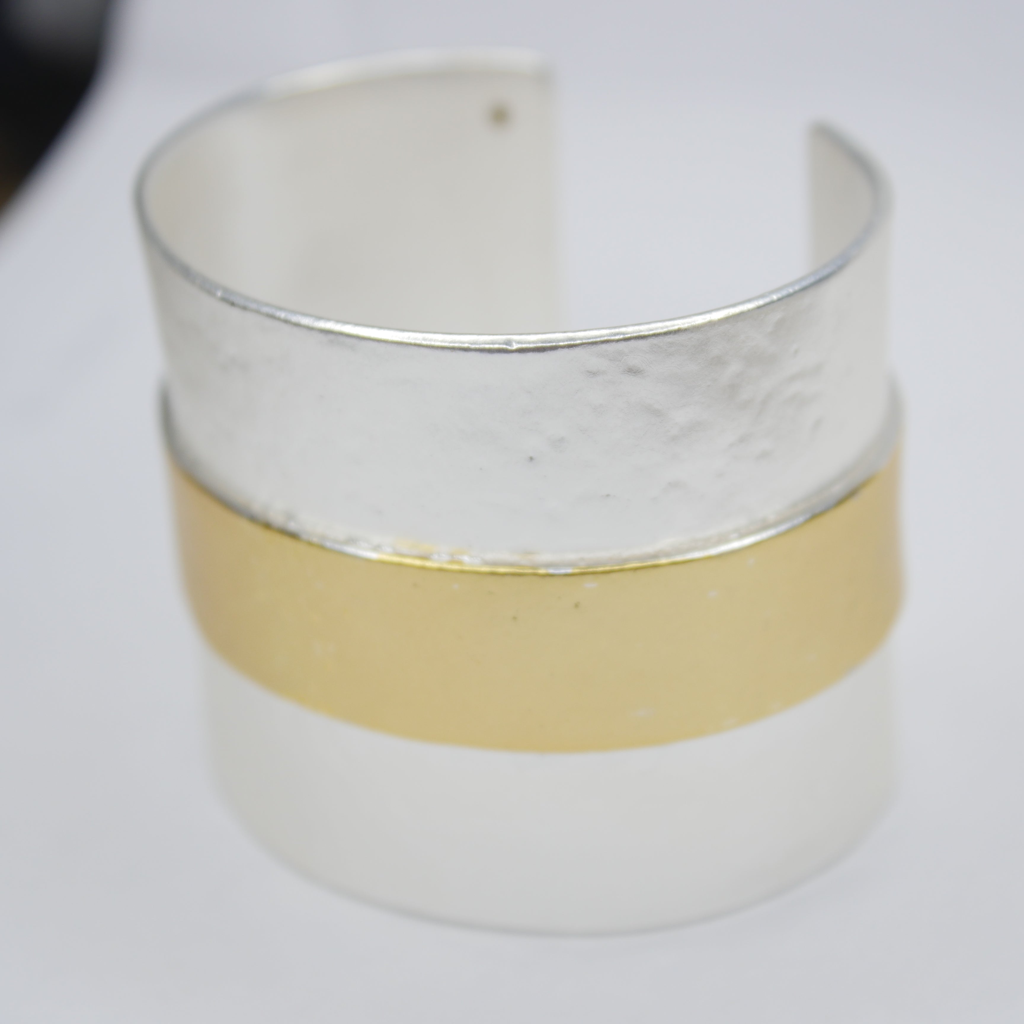 B60072 Bracelet - Karine Sultan - Créations Uniques