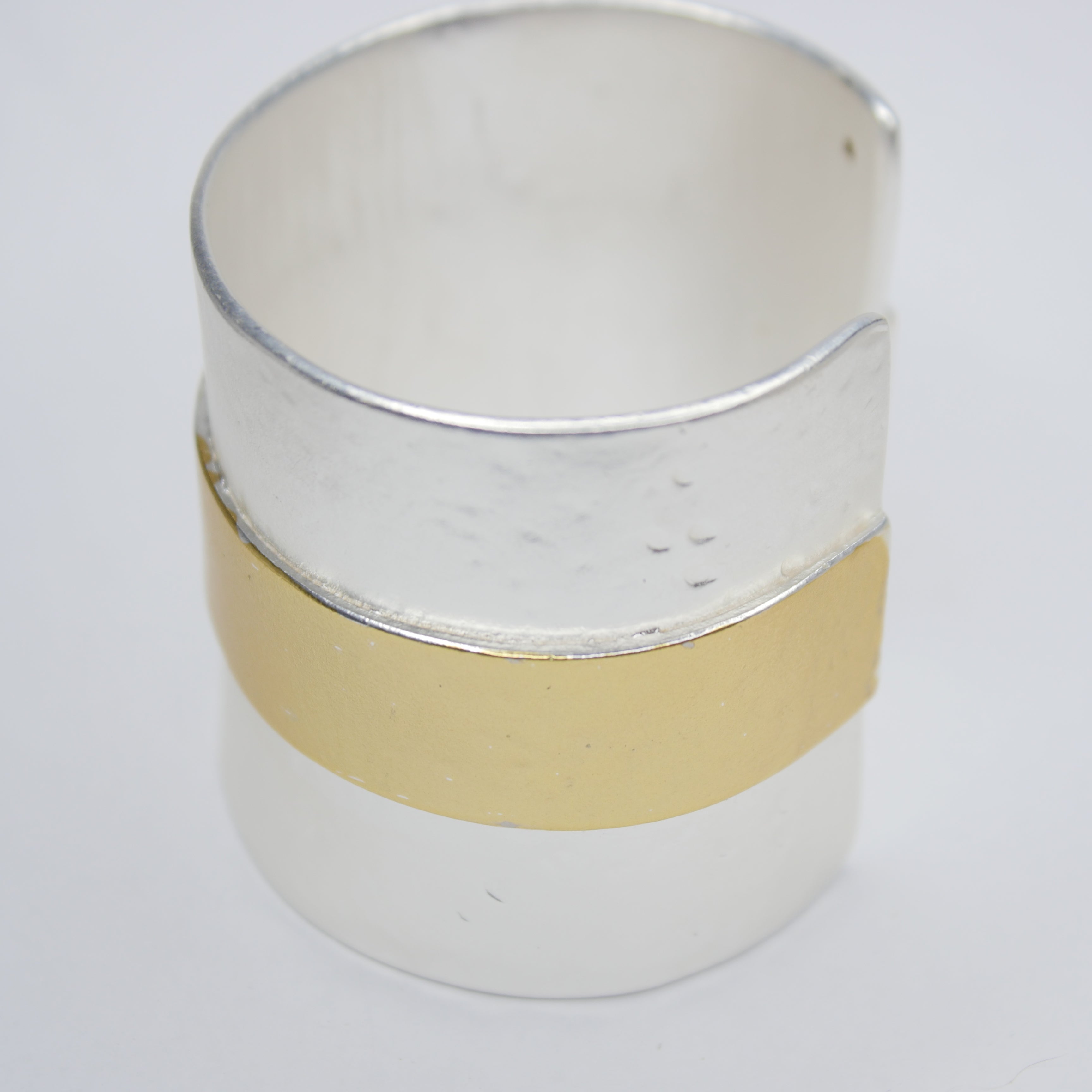 B60072 Bracelet - Karine Sultan - Créations Uniques