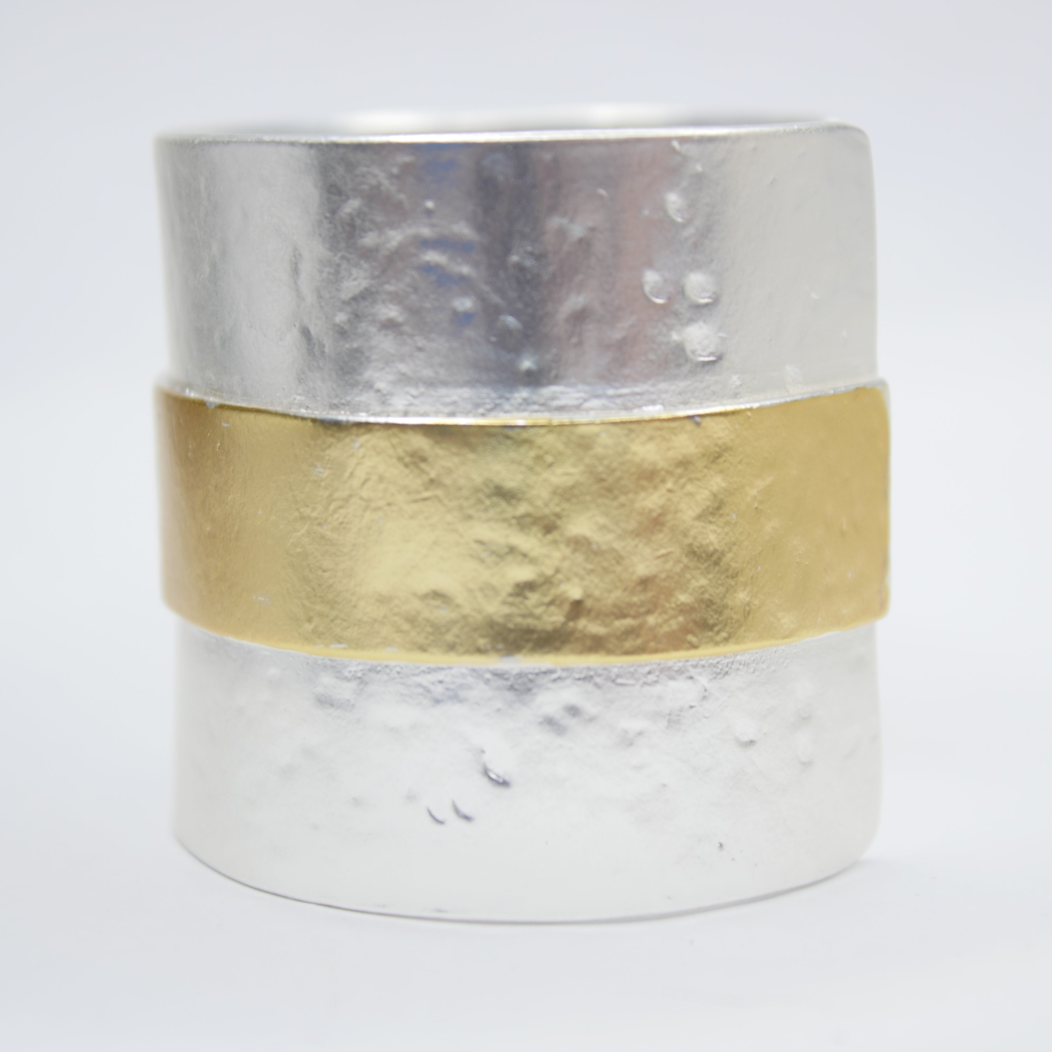 B60072 Bracelet - Karine Sultan - Créations Uniques