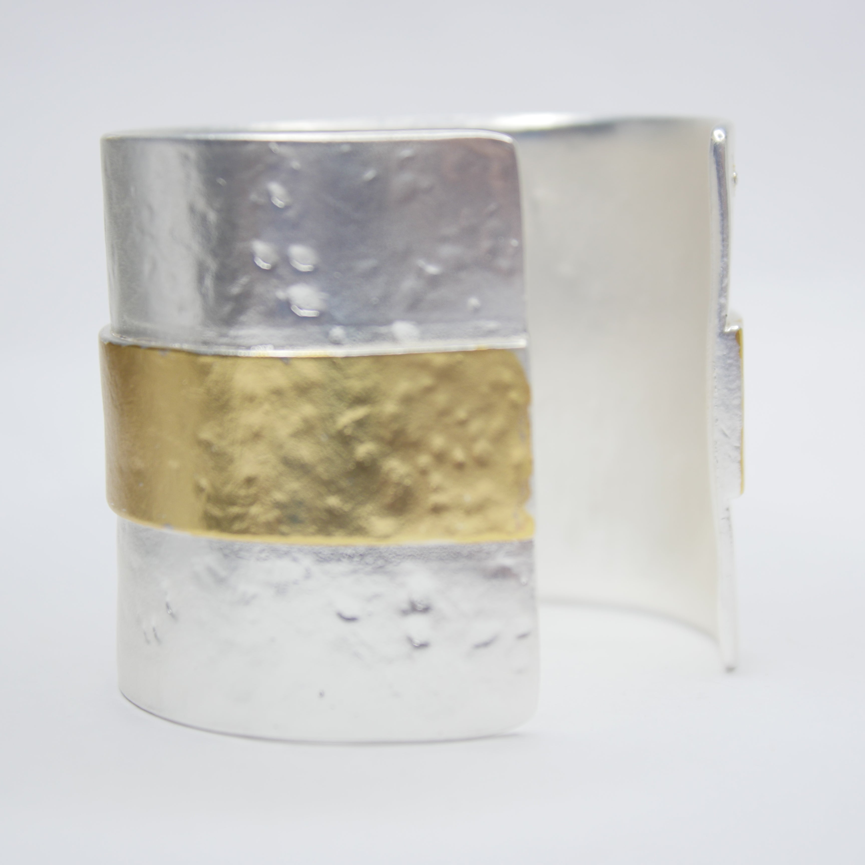 B60072 Bracelet - Karine Sultan - Créations Uniques