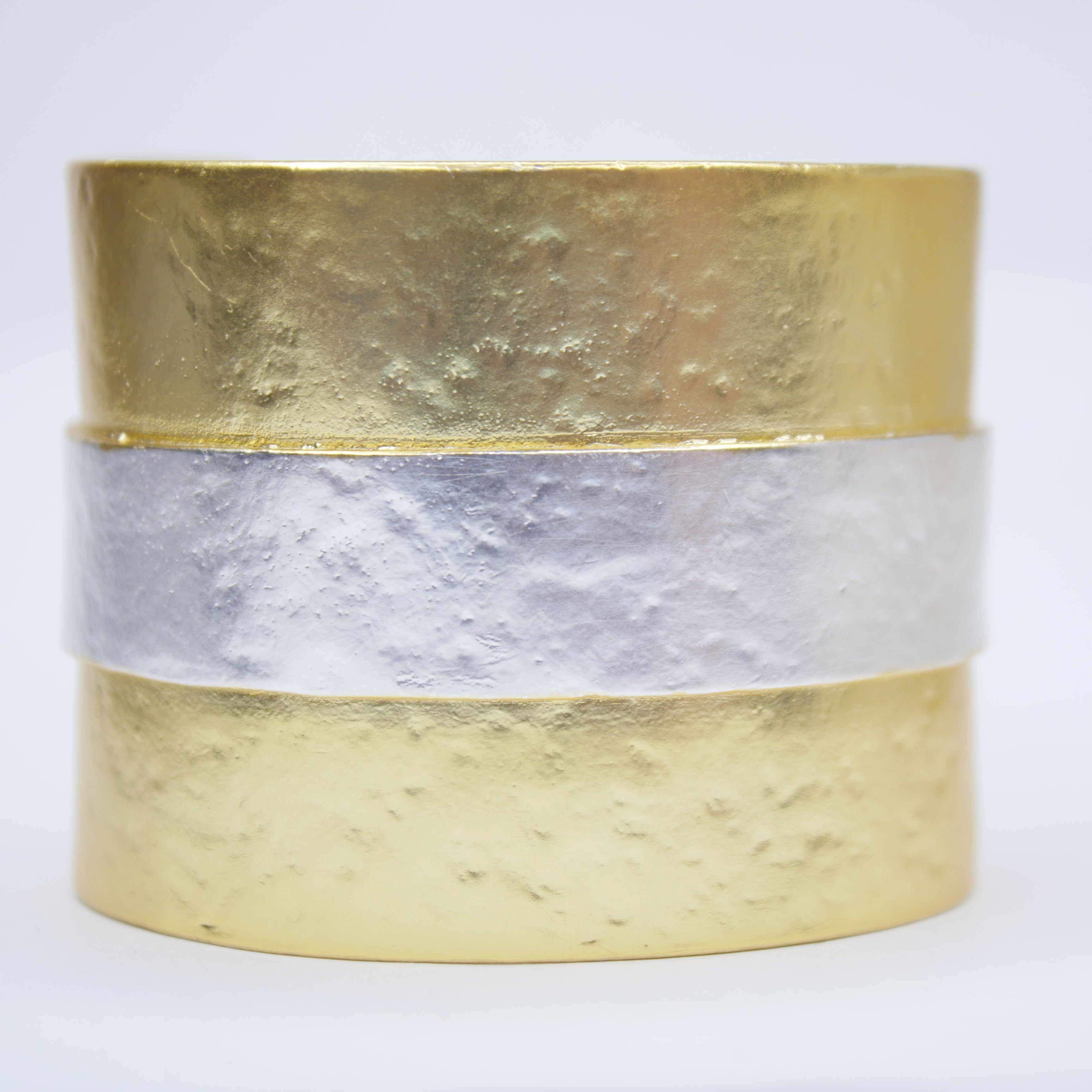 B60072 Bracelet - Karine Sultan - Créations Uniques