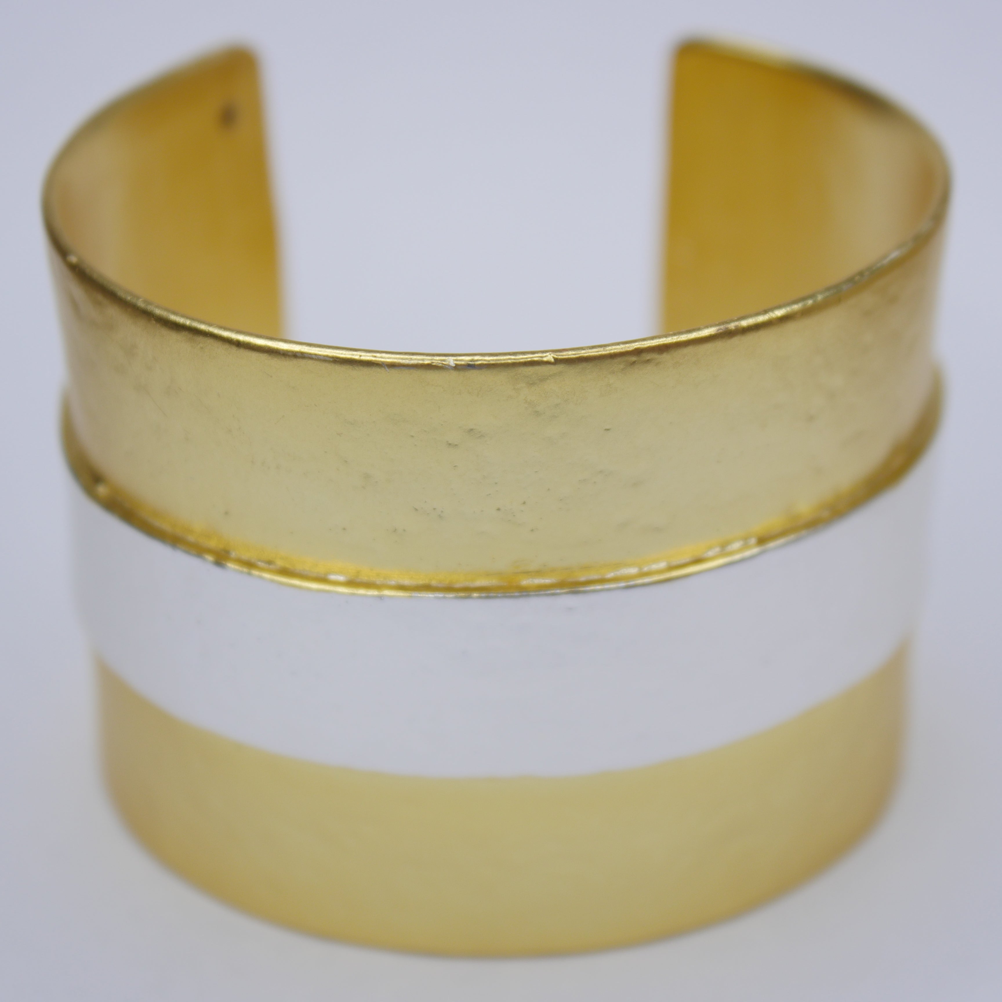 B60072 Bracelet - Karine Sultan - Créations Uniques