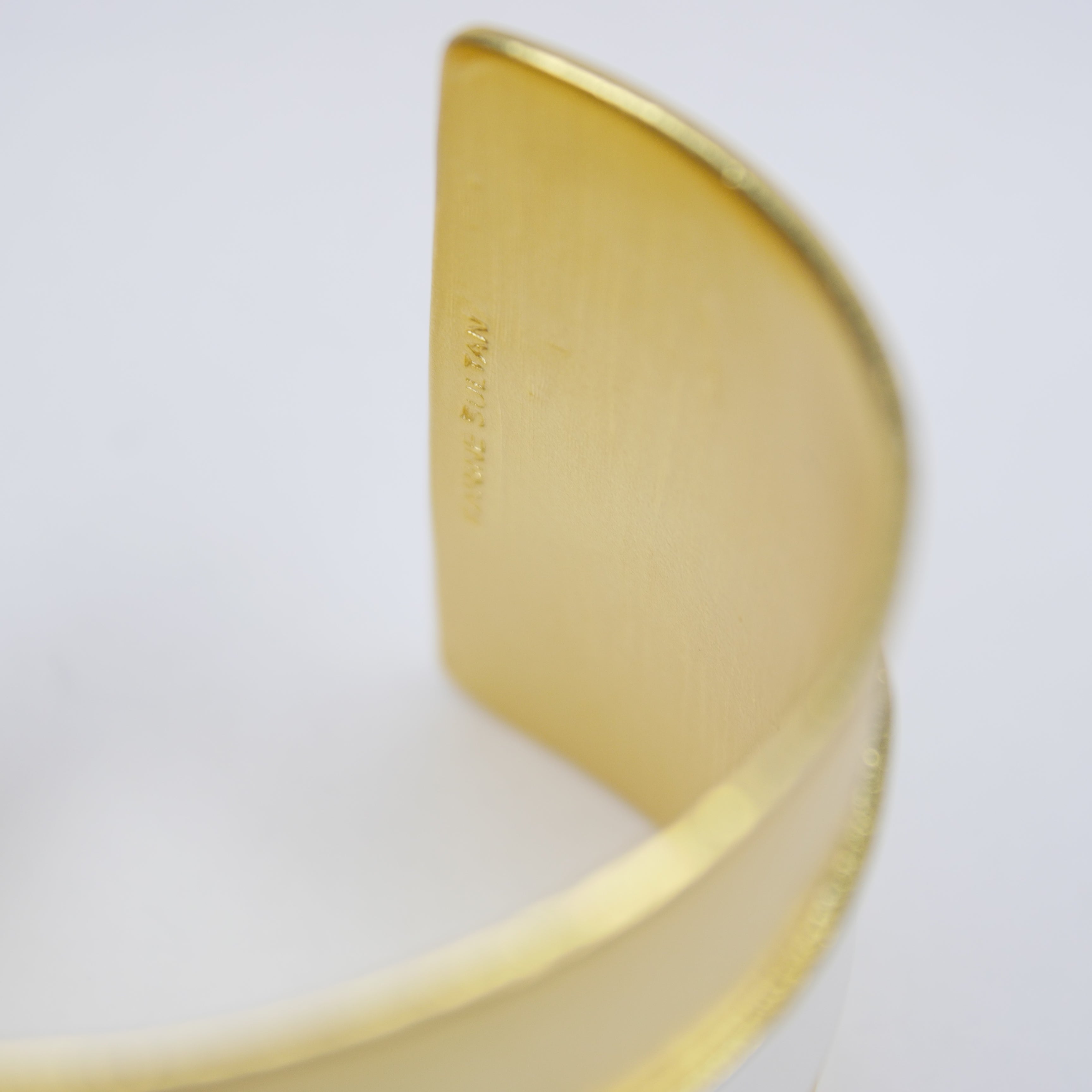 B60072 Bracelet - Karine Sultan - Créations Uniques