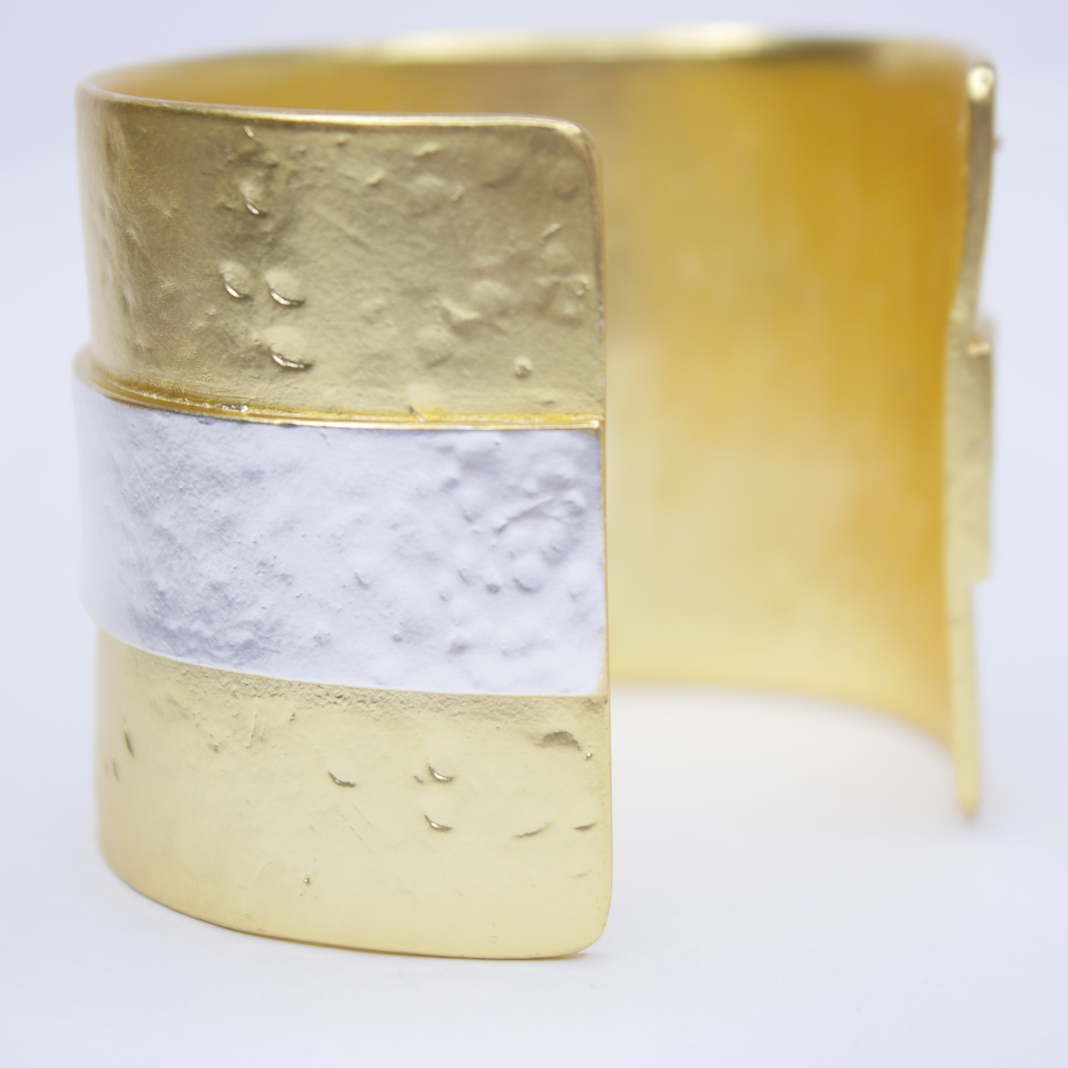 B60072 Bracelet - Karine Sultan - Créations Uniques