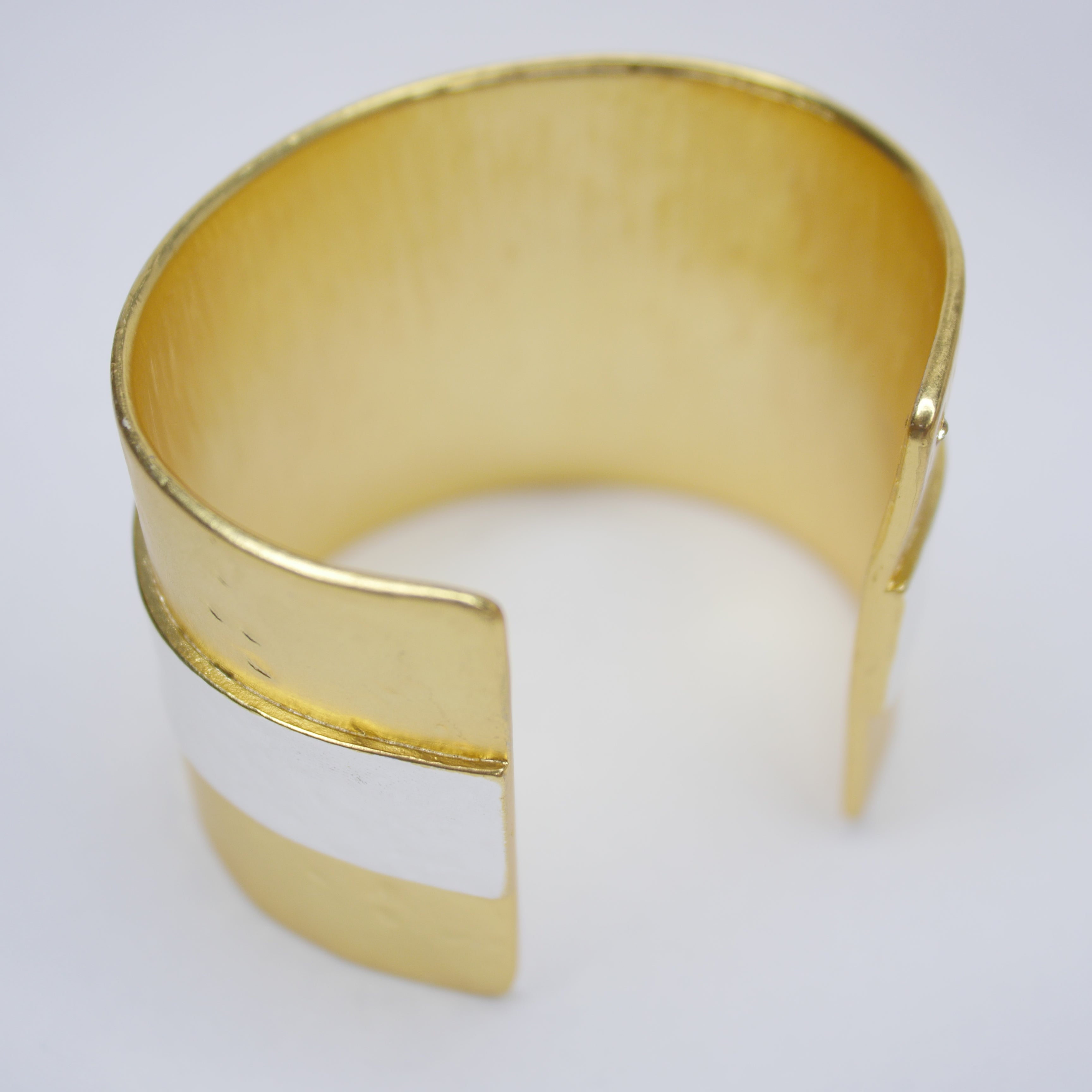 B60072 Bracelet - Karine Sultan - Créations Uniques