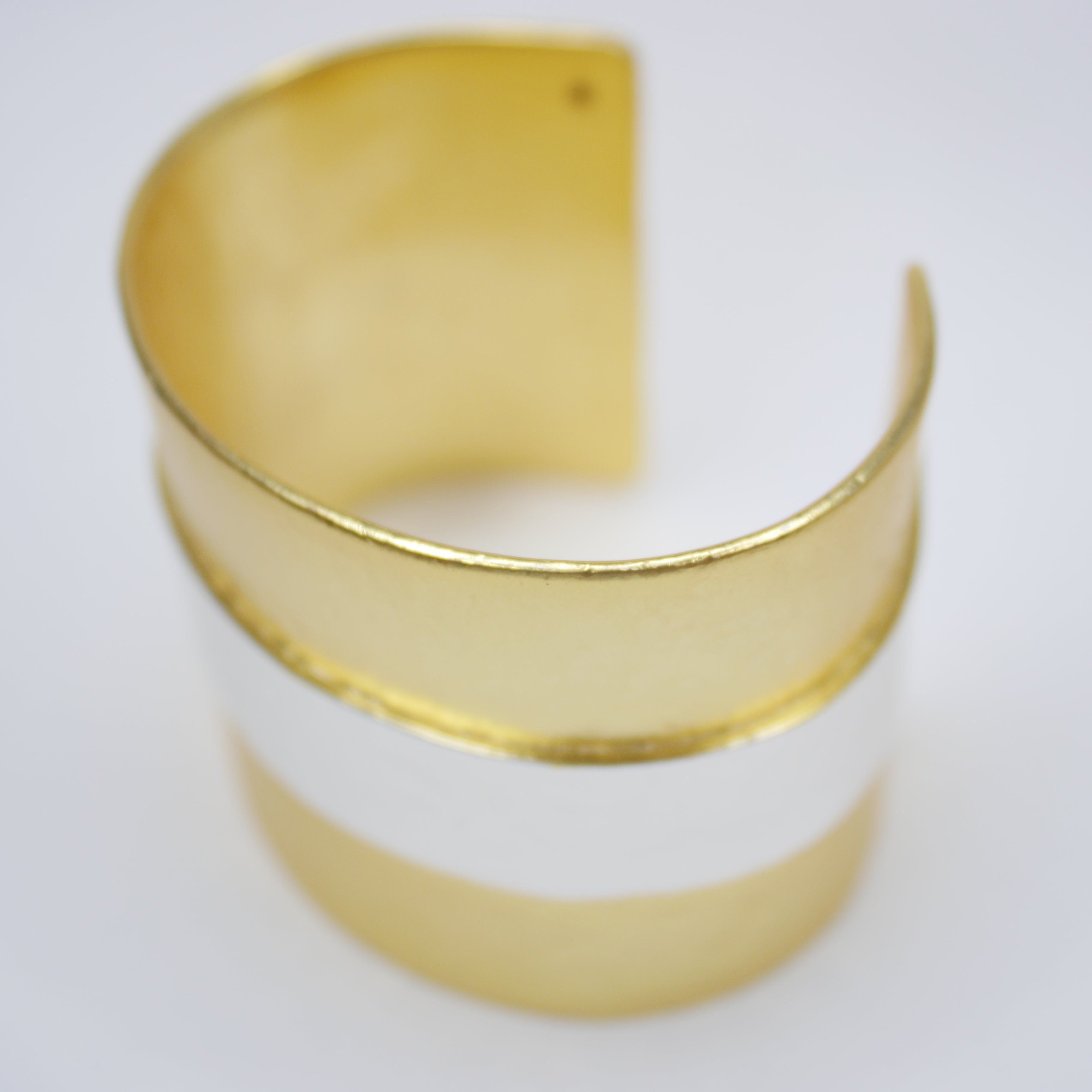 B60072 Bracelet - Karine Sultan - Créations Uniques