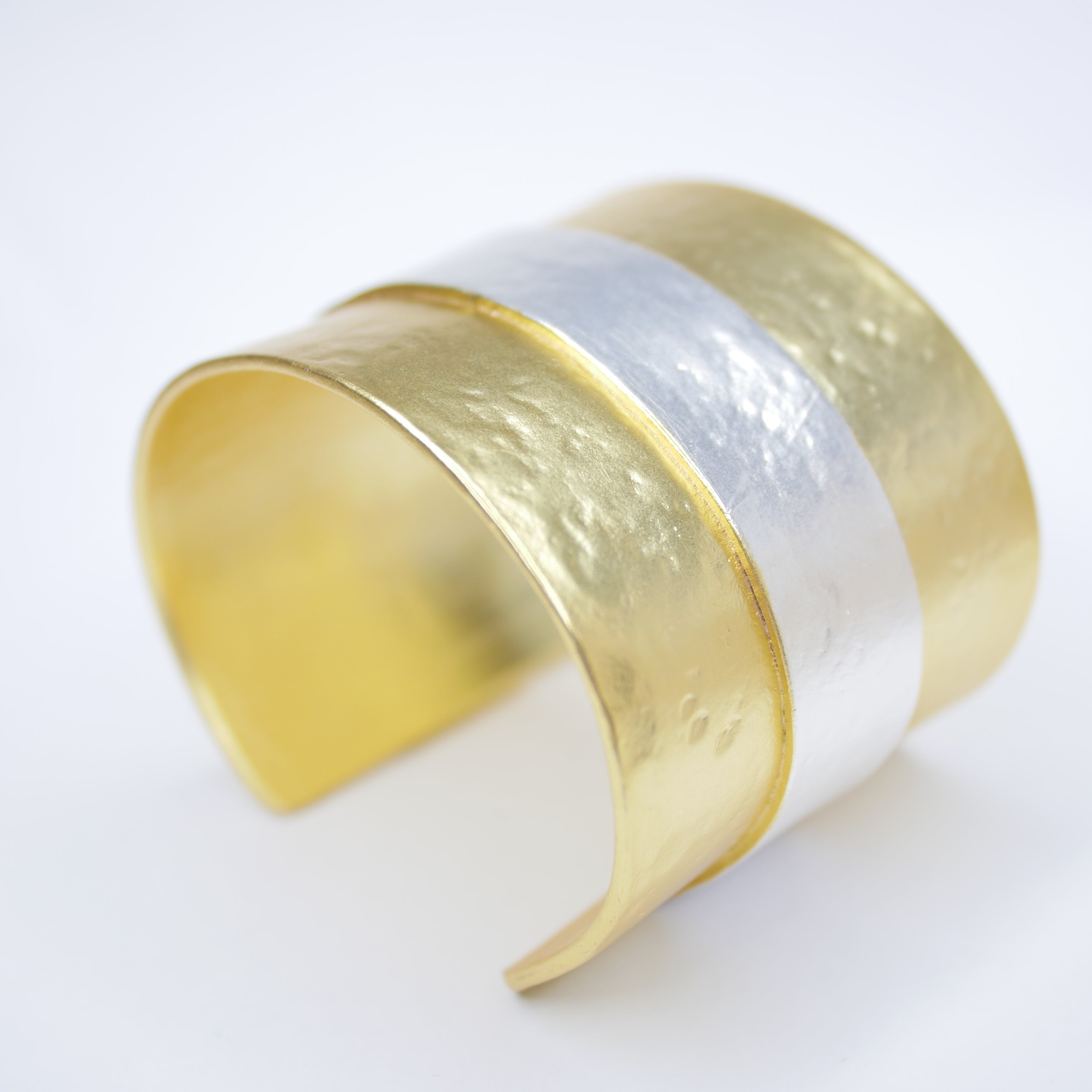 B60072 Bracelet - Karine Sultan - Créations Uniques