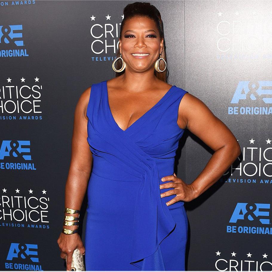 B57053 Bracelet Manchette quatre rangs - Karine Sultan - Créations Uniques