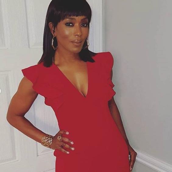 B56005 Bracelet Manchette ajourée - Karine Sultan - Créations Uniques