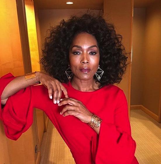 B56005 Bracelet Manchette ajourée - Karine Sultan - Créations Uniques