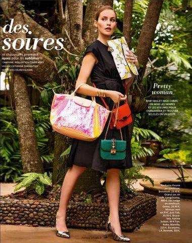 B62233 Bracelet - Karine Sultan - Créations Uniques