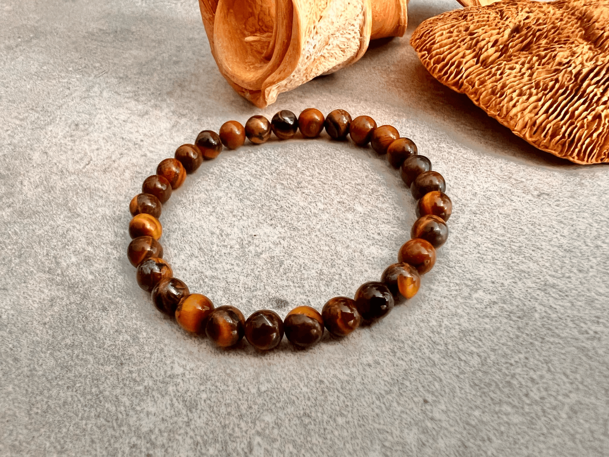 Bracelet MIRANDA - Créations Uniques