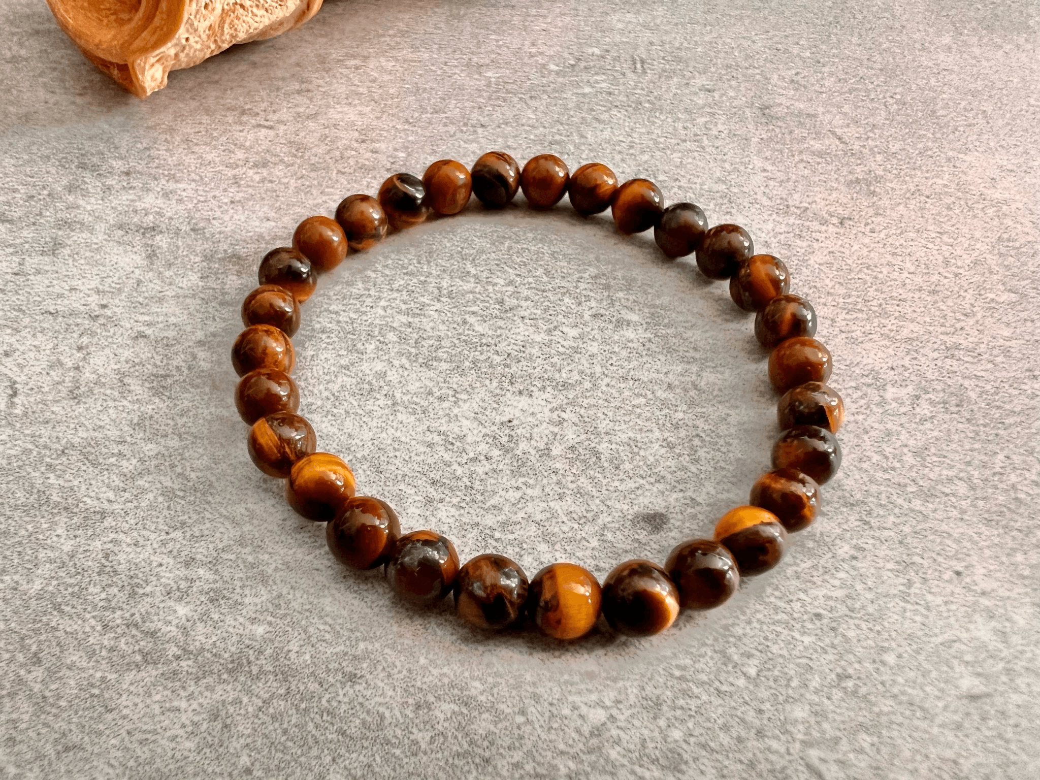 Bracelet MIRANDA - Créations Uniques