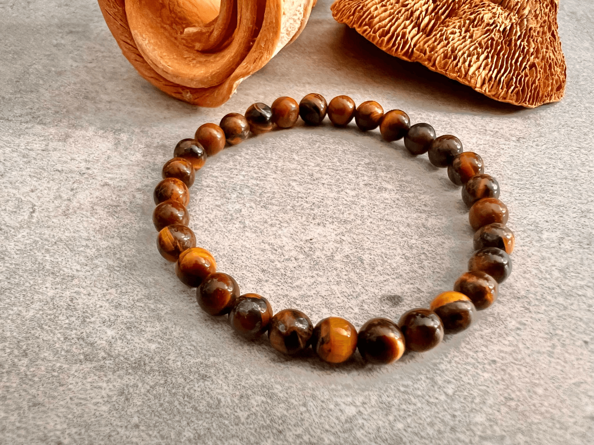 Bracelet MIRANDA - Créations Uniques