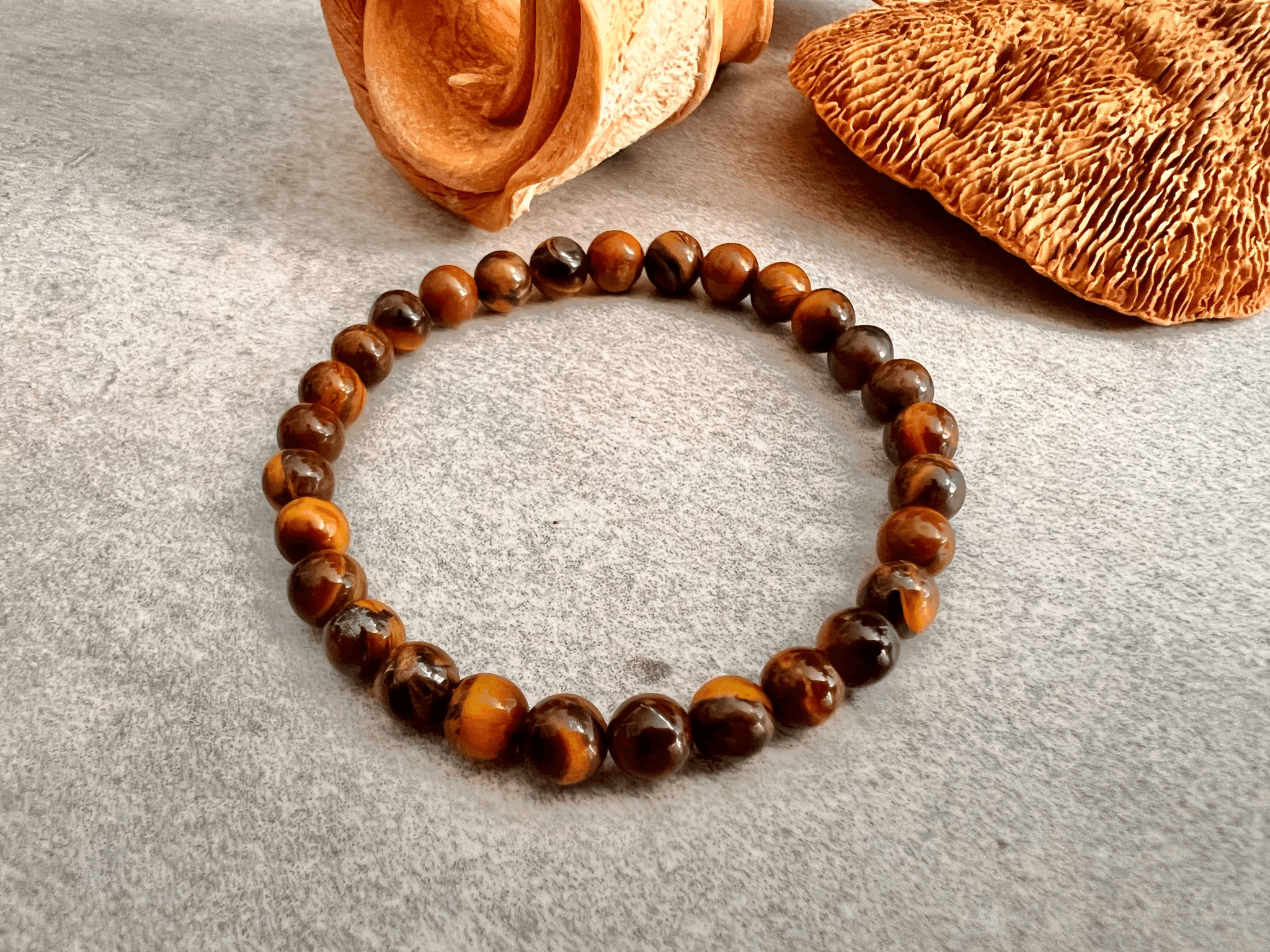 Bracelet MIRANDA - Créations Uniques