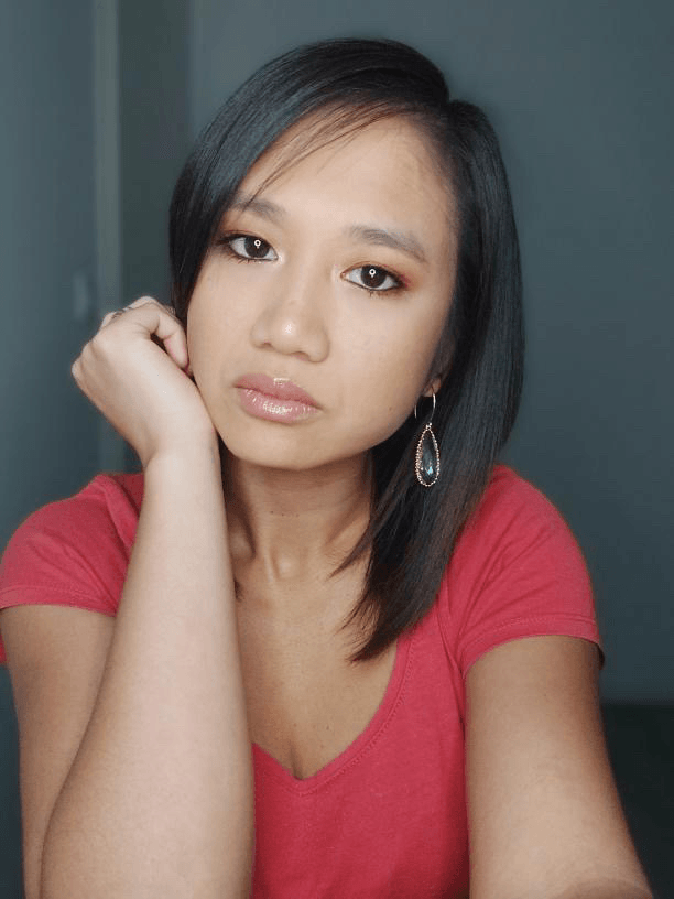 Boucles d’oreilles ESTELLE - Créations Uniques