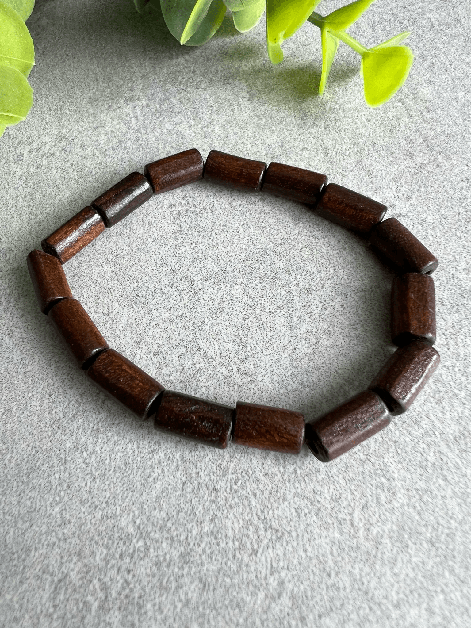 Bracelets JACK - Créations Uniques