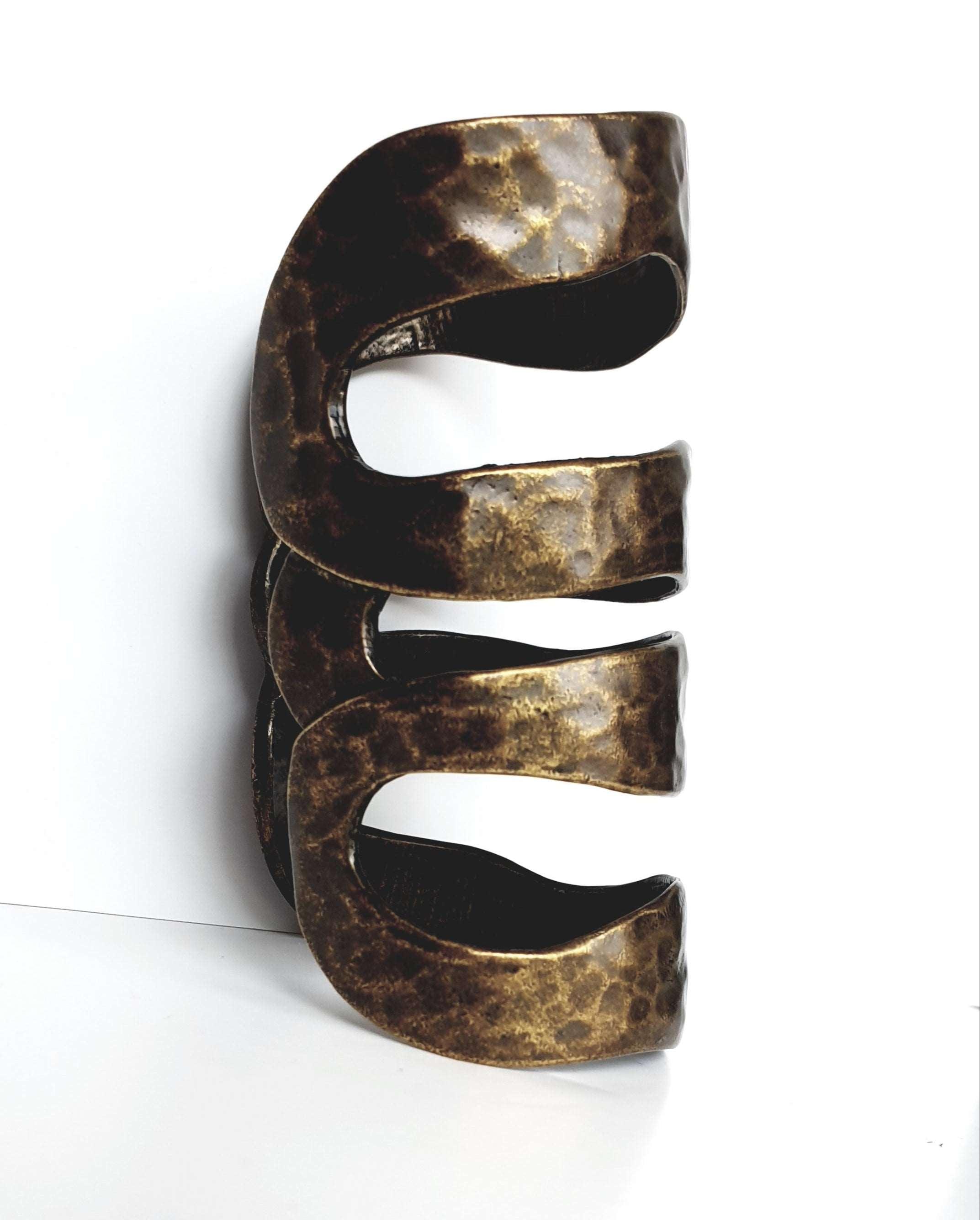 B57053 Bracelet - Karine Sultan - Créations Uniques