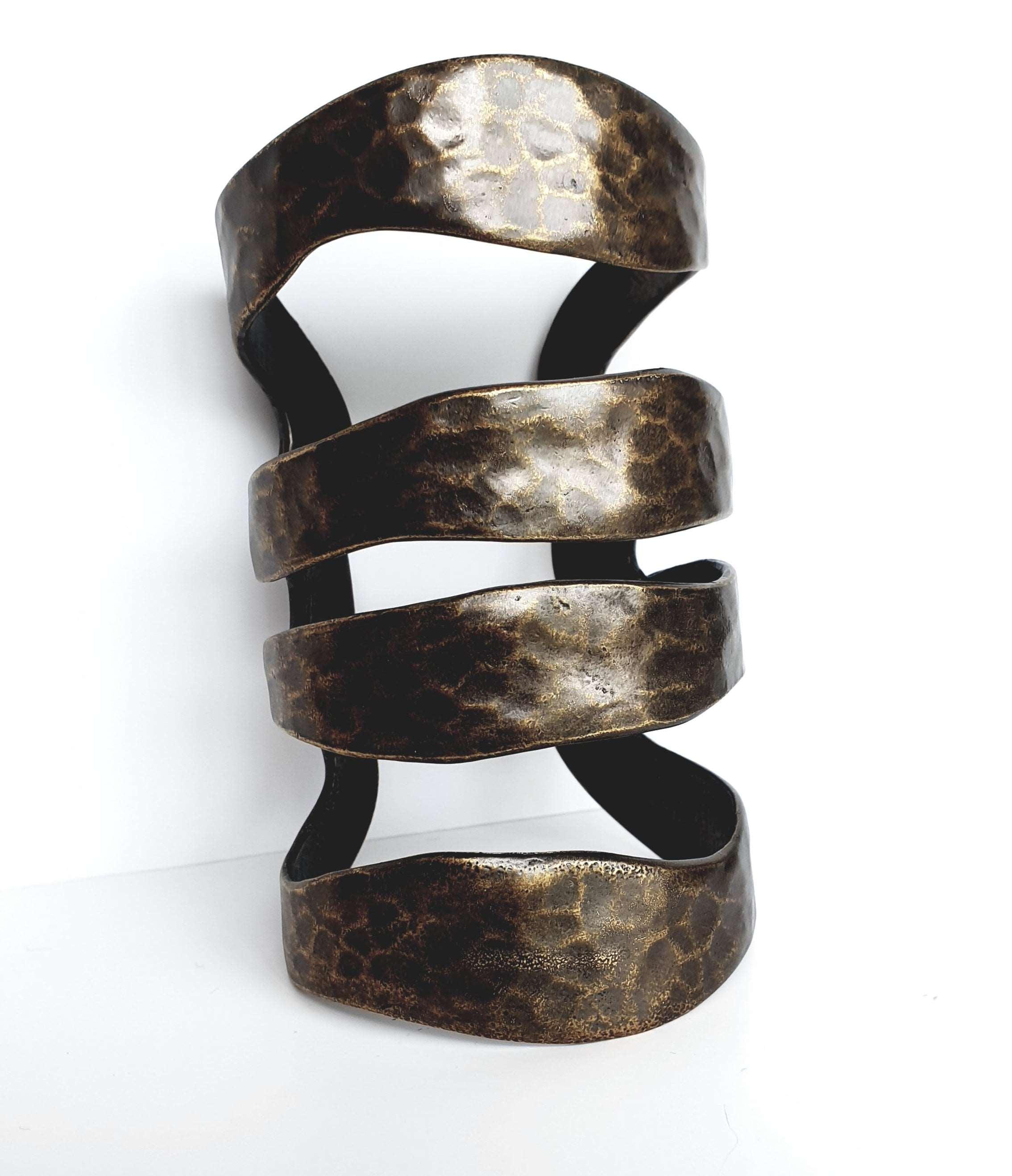 B57053 Bracelet - Karine Sultan - Créations Uniques