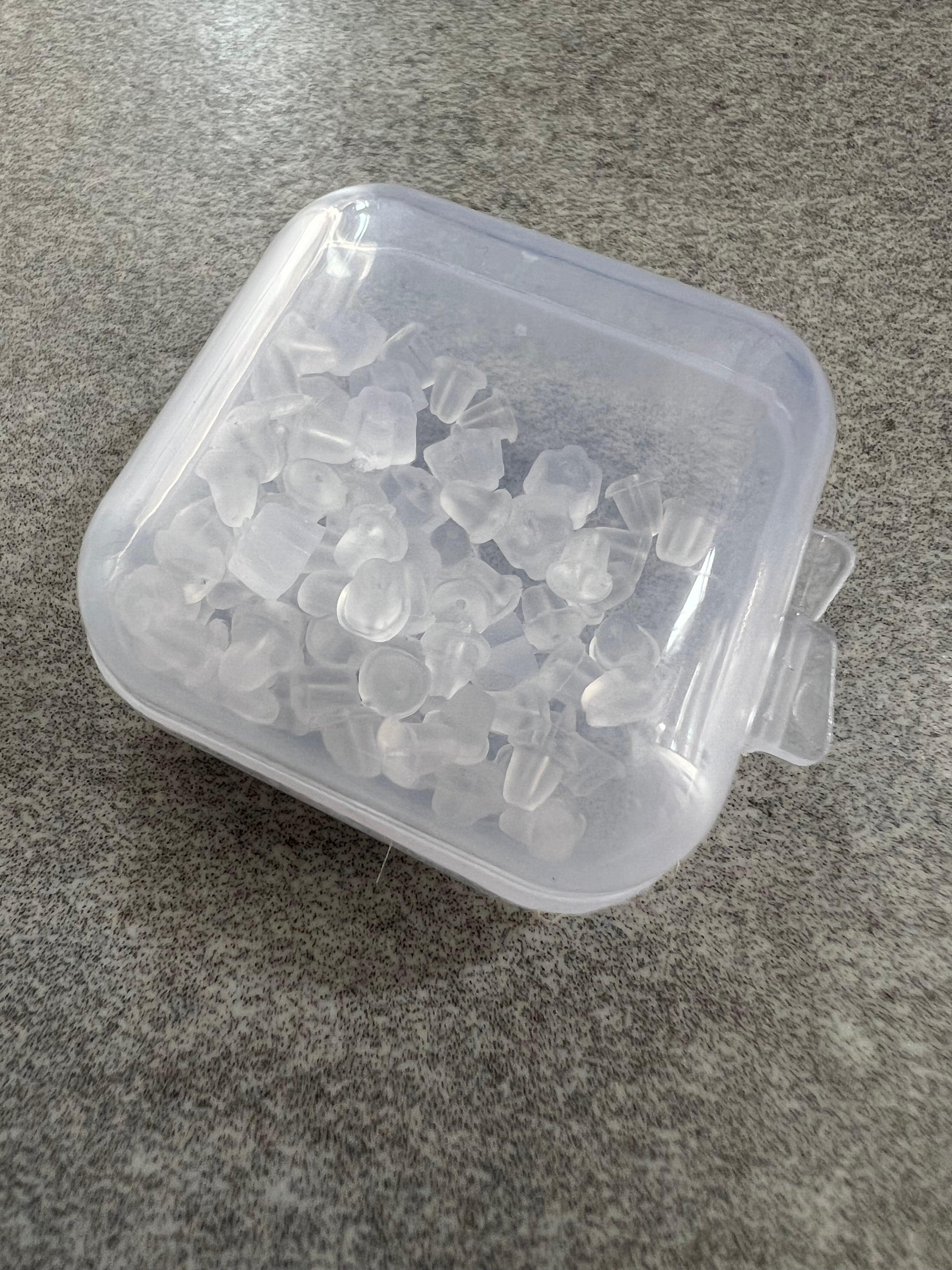 Poussoirs / stoppeurs - Créations Uniques