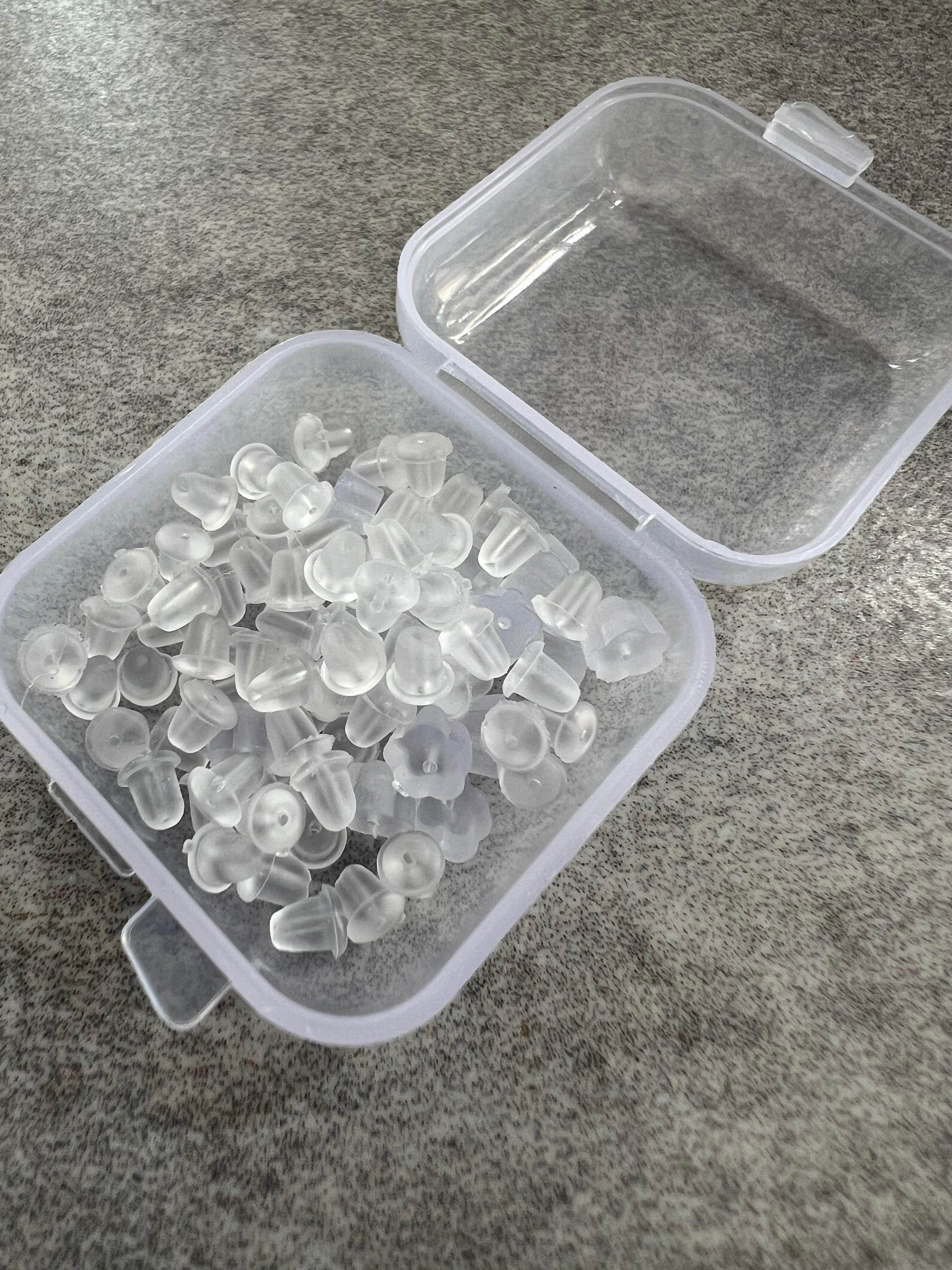 Poussoirs / stoppeurs - Créations Uniques