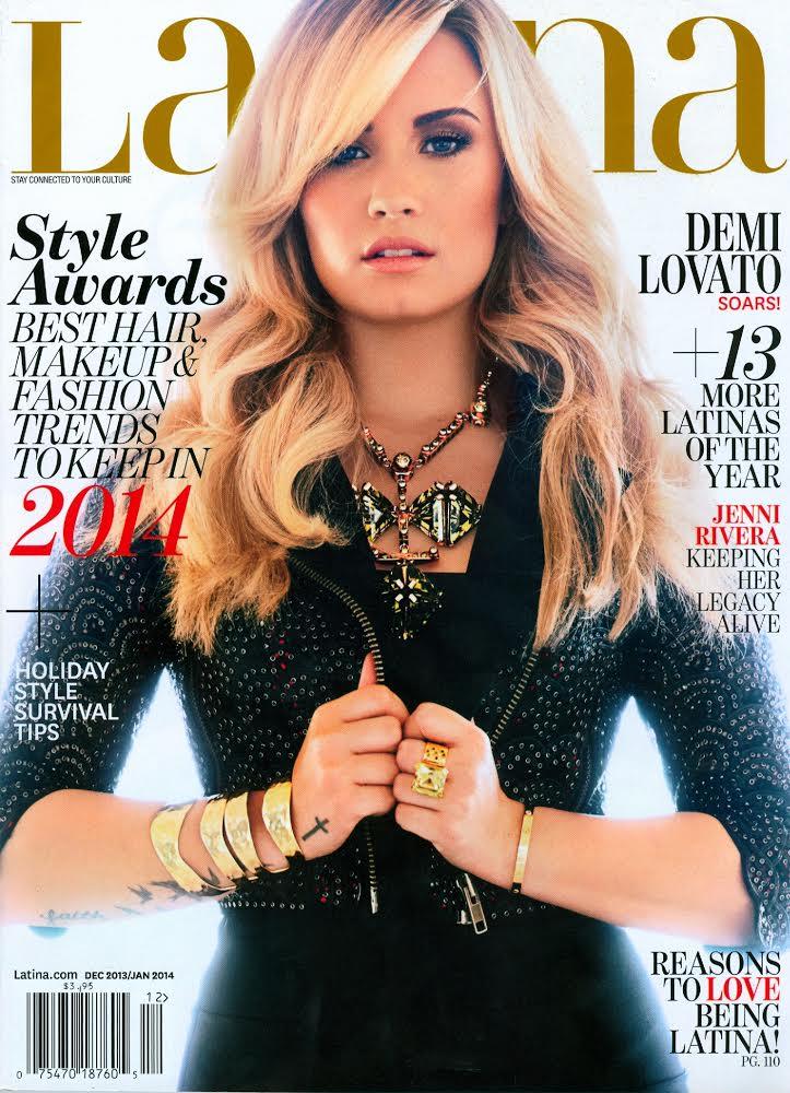 B57053 Bracelet Manchette quatre rangs - Karine Sultan - Créations Uniques