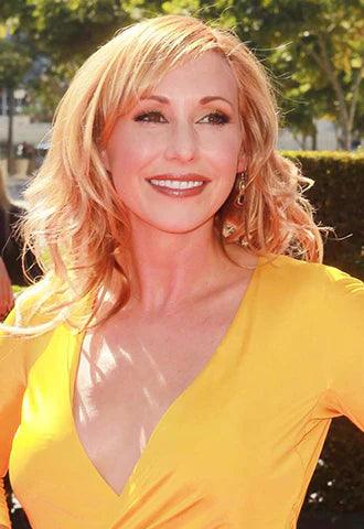 E07191 Boucles d'oreilles - Karine Sultan - Créations Uniques