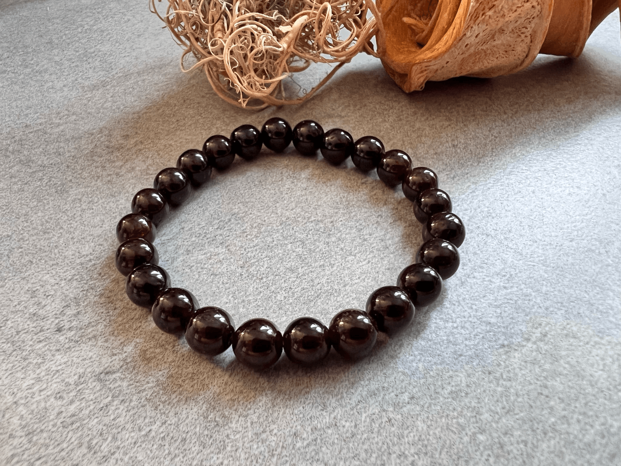 Bracelet NOAM - Créations Uniques