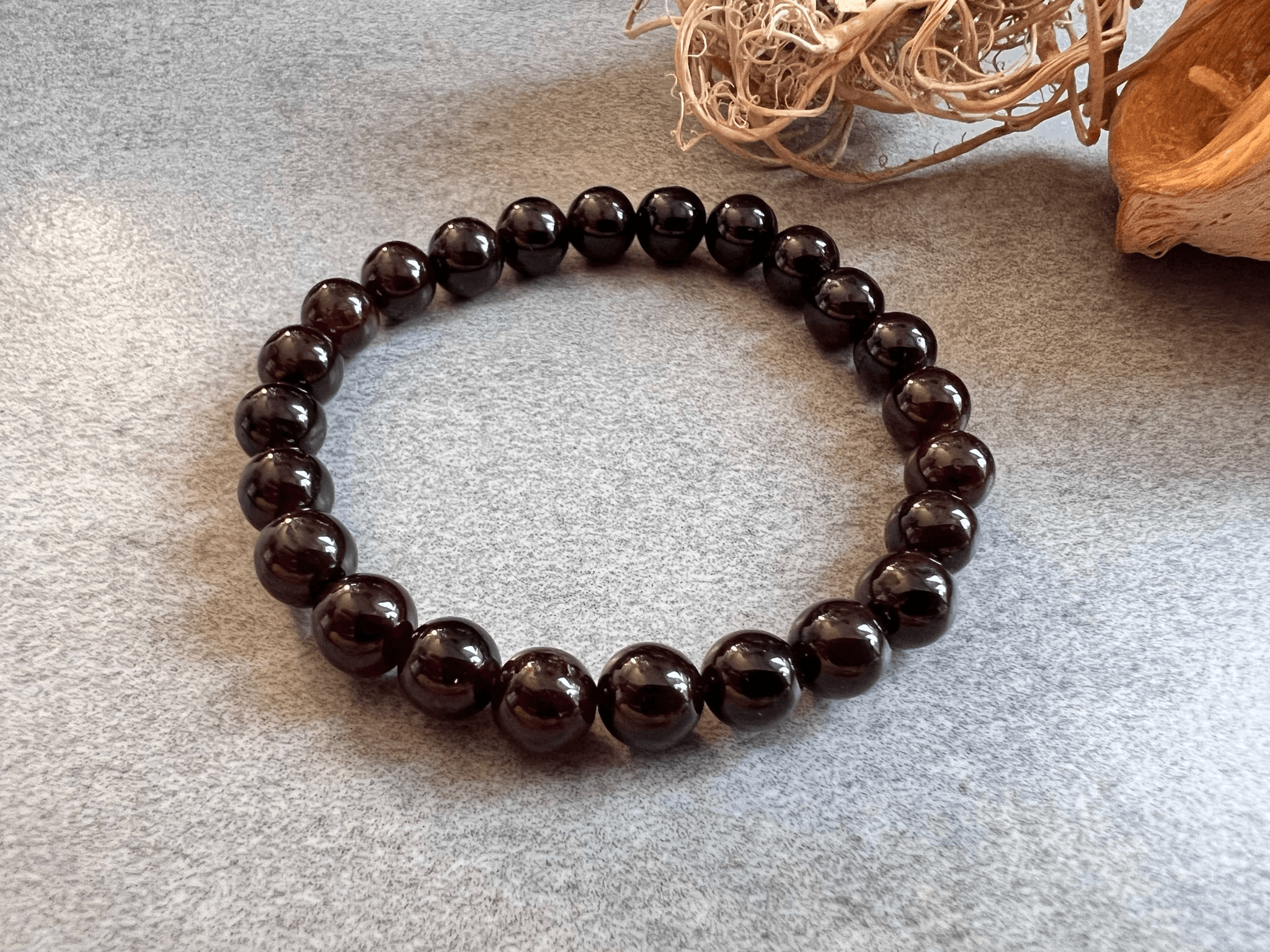 Bracelet NOAM - Créations Uniques