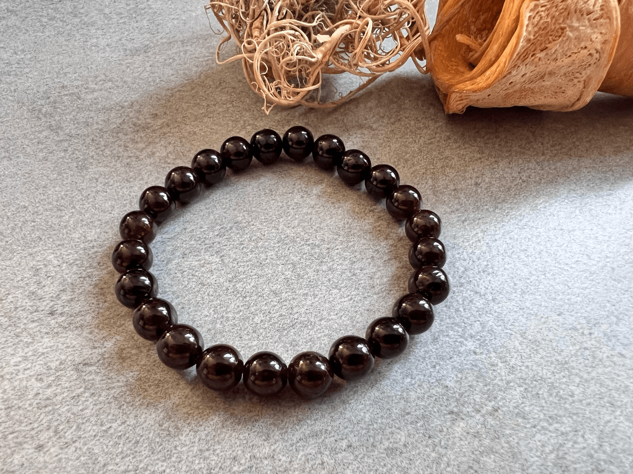 Bracelet NOAM - Créations Uniques