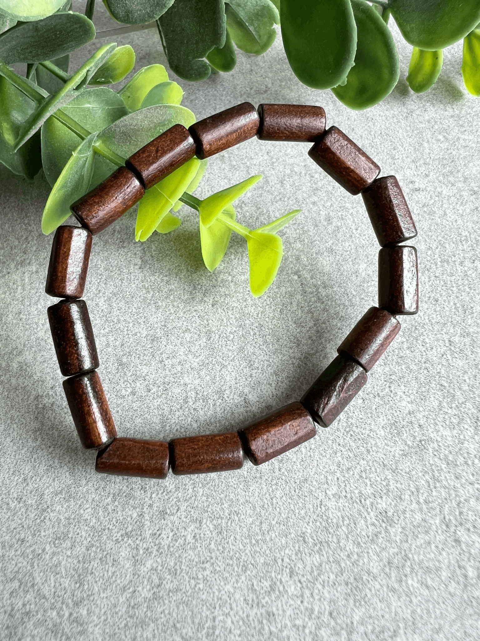 Bracelets JACK - Créations Uniques