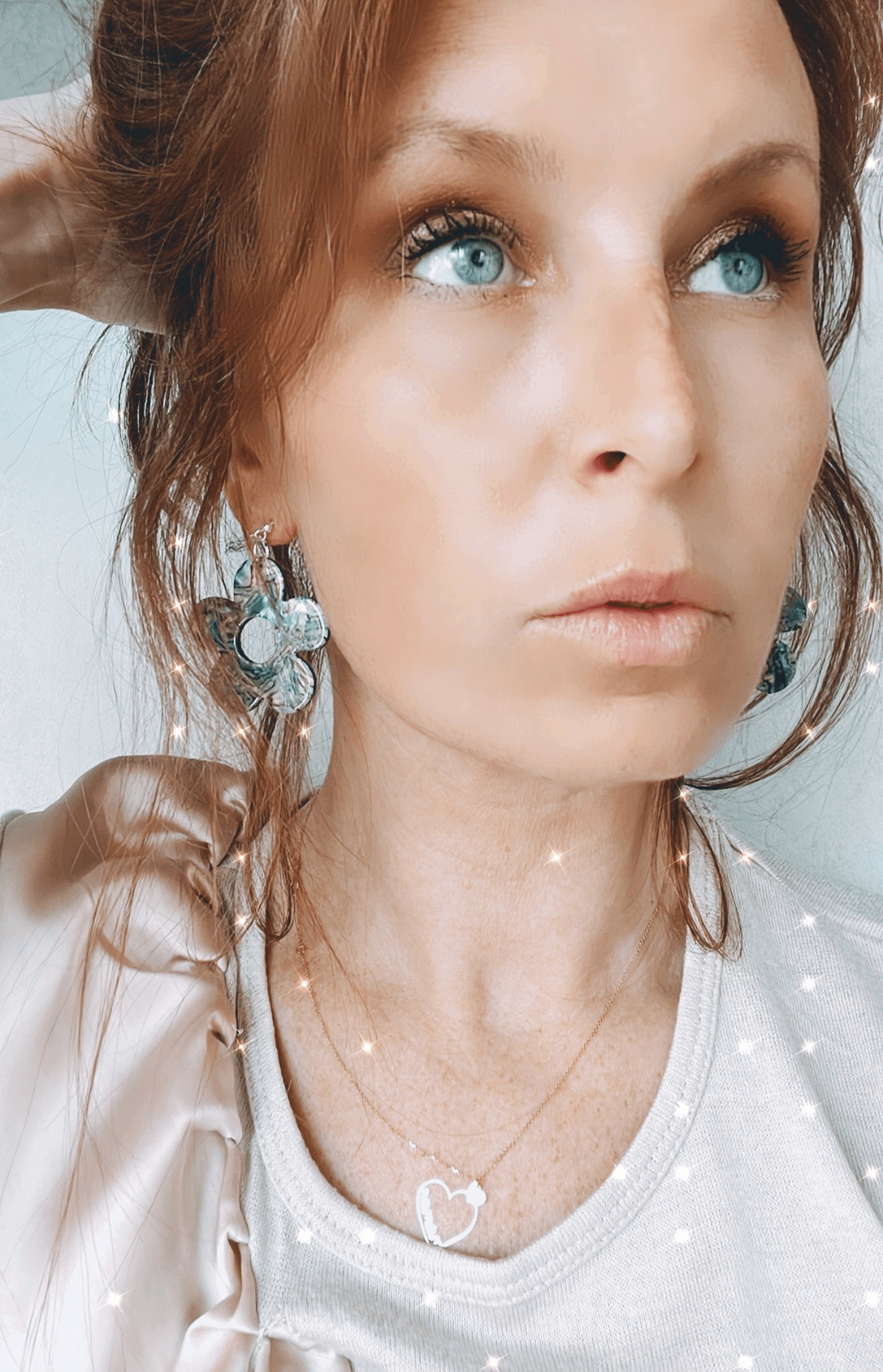 Clips MYRIAM - Créations Uniques